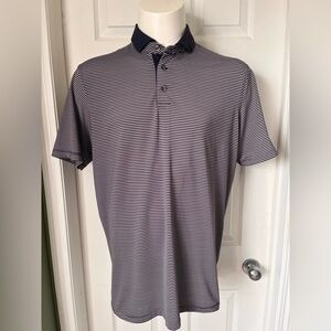 Mens Greyson Premium Golf Polo Shirt Large